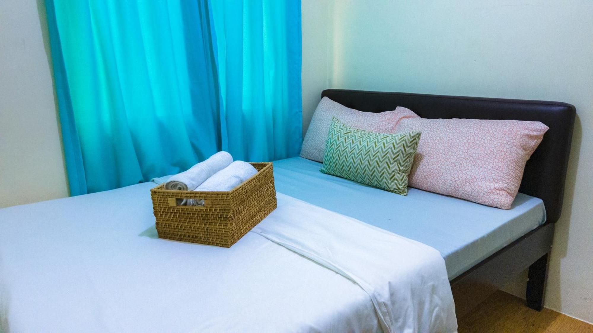 Apartment Kara's Cebu